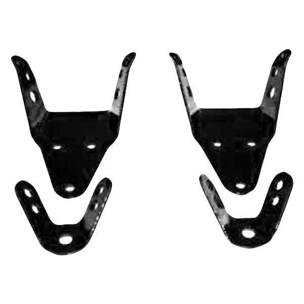 automotivestuff-1202606220433281624849