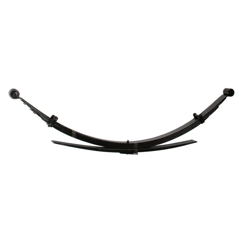 automotivestuff-1202606220434581625118