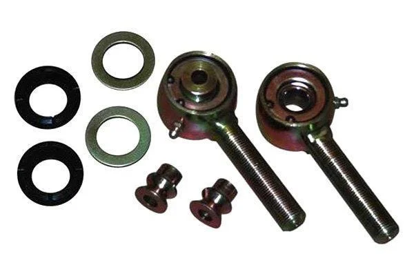 automotivestuff-1202606220437281625514