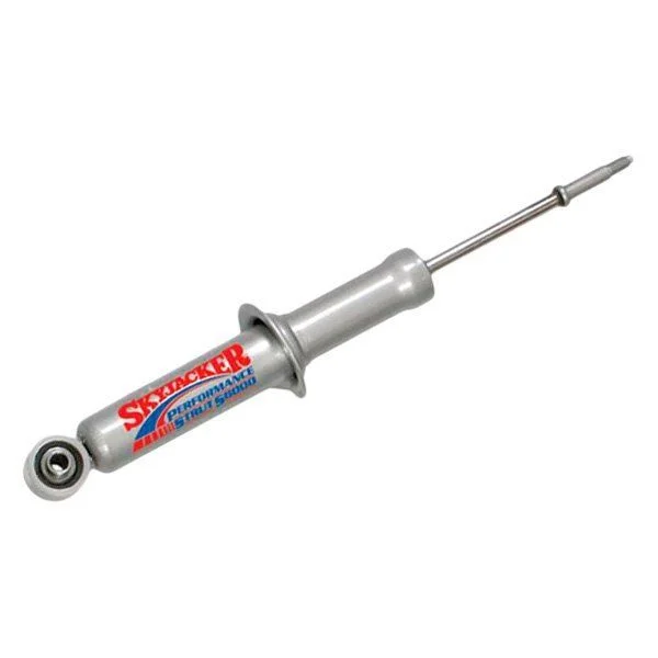 automotivestuff-1202606220438321625678