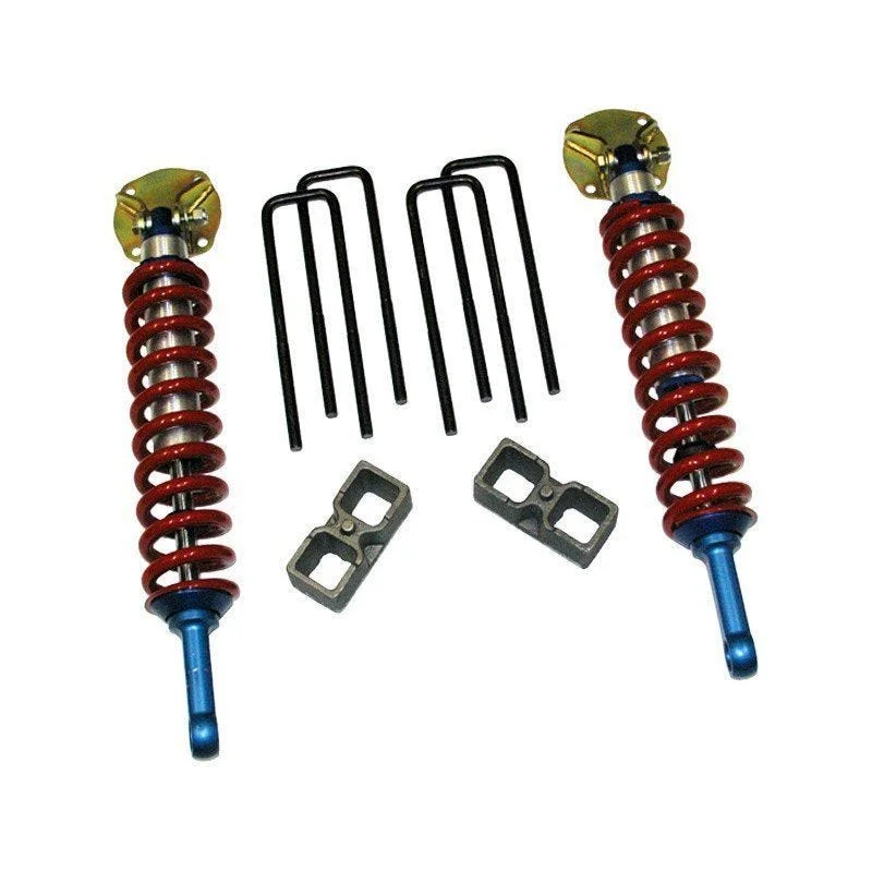 automotivestuff-1202606220439111625784