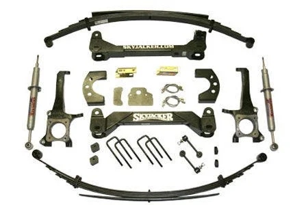 automotivestuff-1202606220439511625883