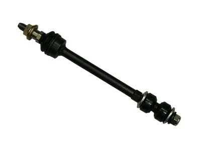 automotivestuff-1202606220440321625987