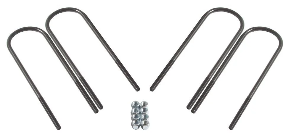 automotivestuff-1202606220447291627135
