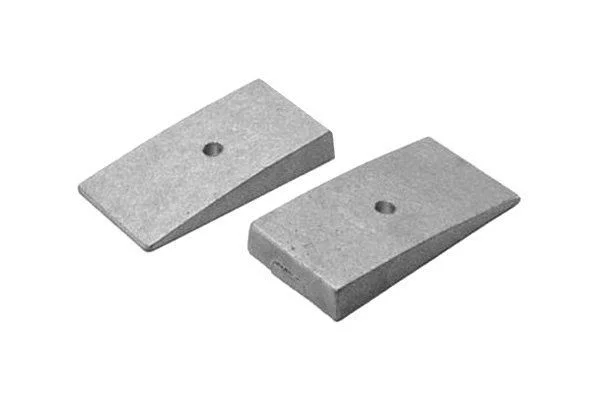 automotivestuff-1202606220459441629177