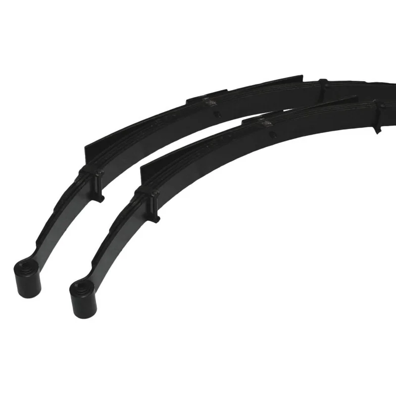 automotivestuff-1202606220503331629836