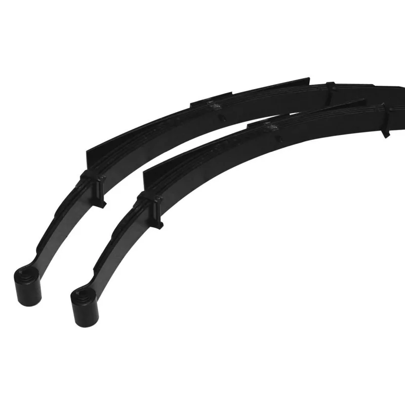 automotivestuff-1202606220504101629933