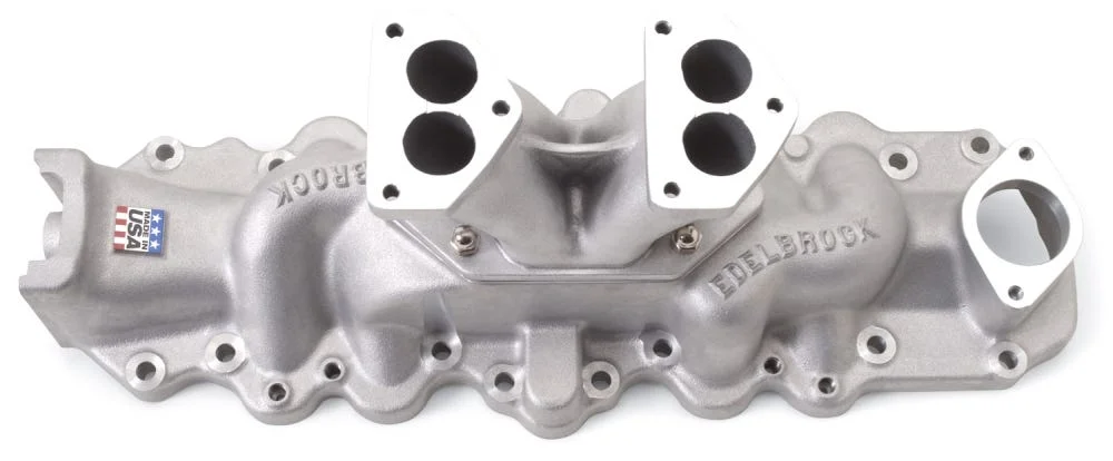 automotivestuff-1202606220512241631209