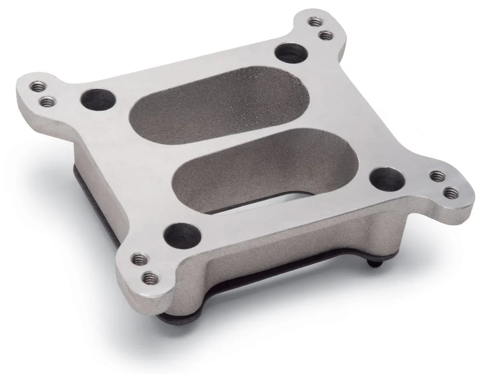 automotivestuff-1202606220513021631312