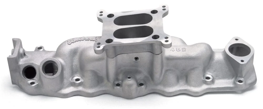 automotivestuff-1202606220513091631335