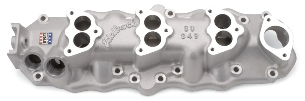automotivestuff-1202606220513431631430