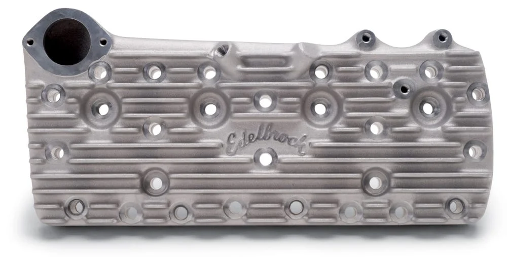 automotivestuff-1202606220513501631447