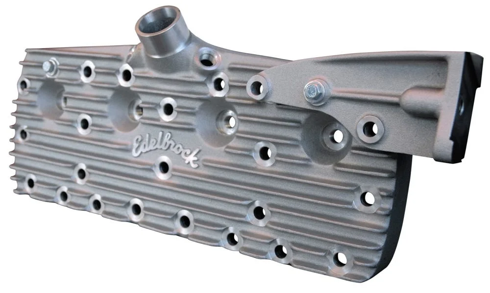 automotivestuff-1202606220514351631569