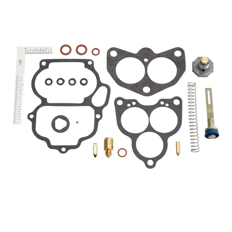 automotivestuff-1202606220515141631667