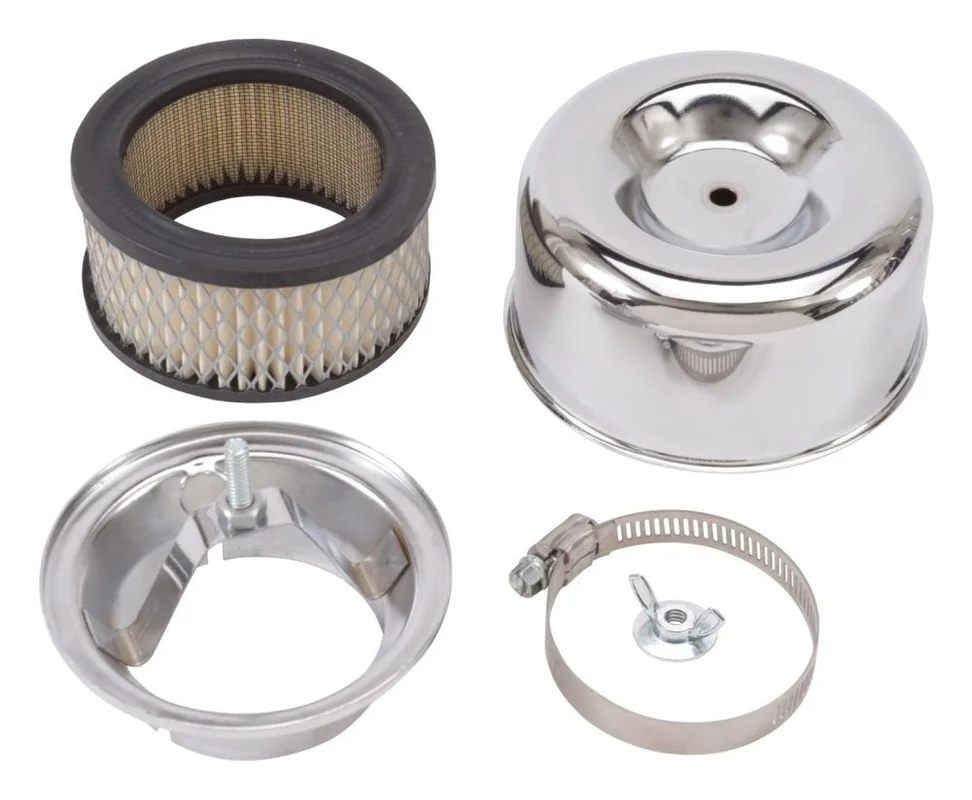 automotivestuff-1202606220516301631853