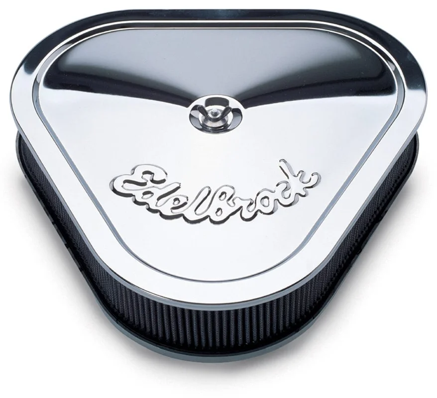 automotivestuff-1202606220519481632379