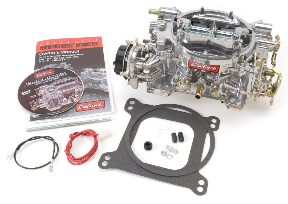 automotivestuff-1202606220522581632919