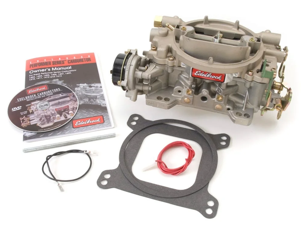 automotivestuff-1202606220524461633225
