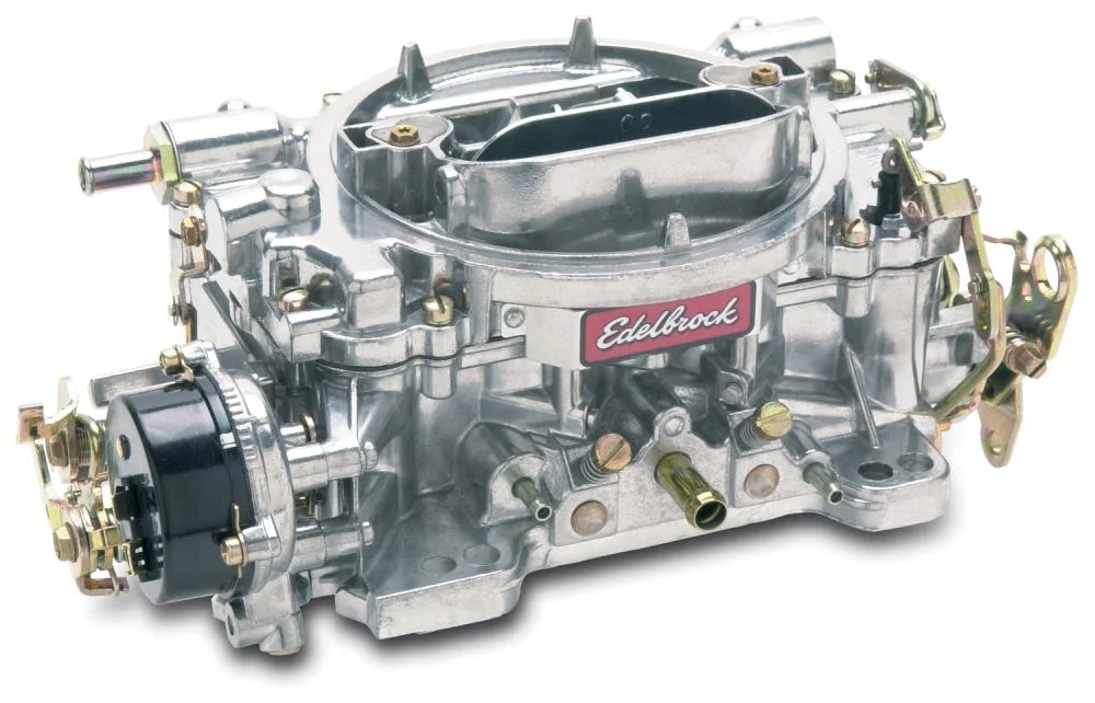 automotivestuff-1202606220527331633634