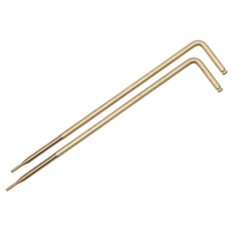 automotivestuff-1202606220539191635417