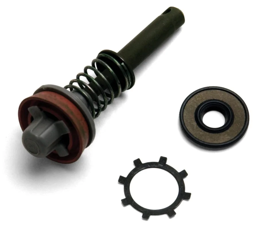 automotivestuff-1202606220543221635895