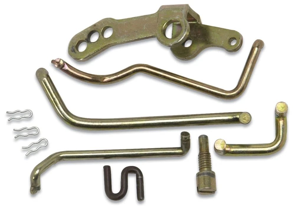automotivestuff-1202606220544001635963