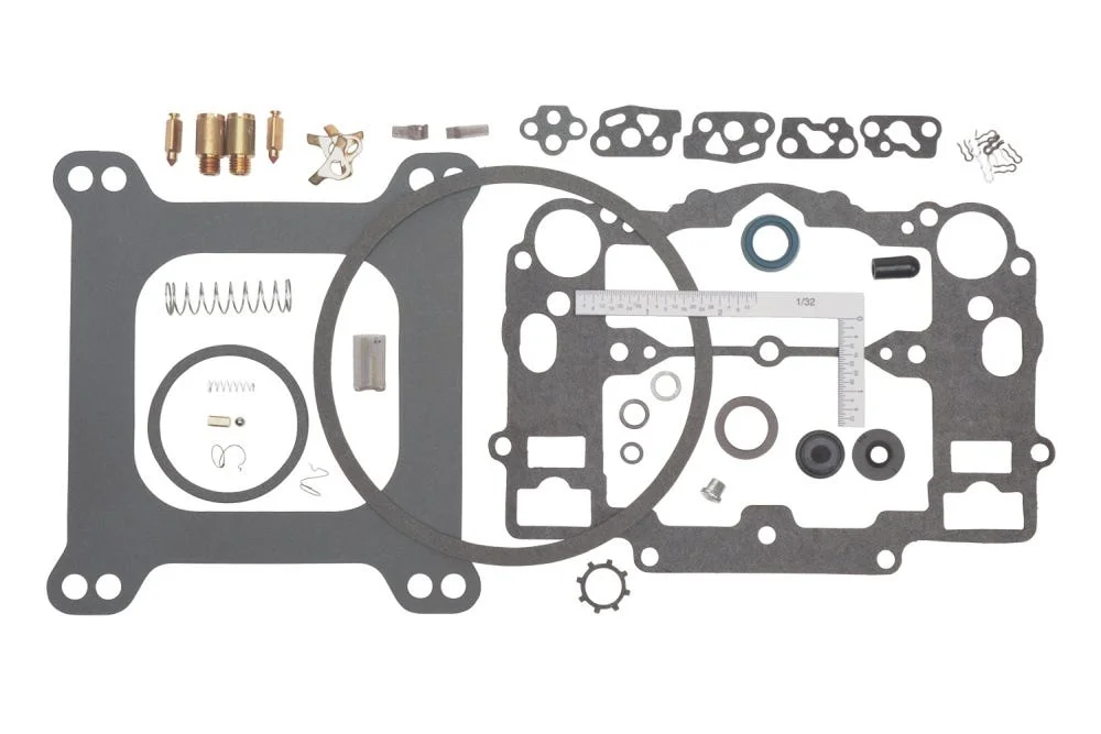 automotivestuff-1202606220545231636114