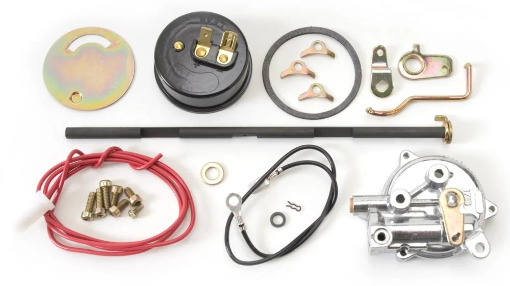 automotivestuff-1202606220545231636115