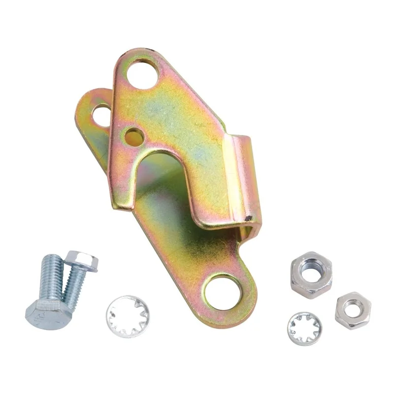 automotivestuff-1202606220546521636281