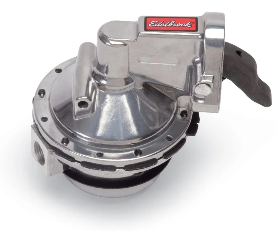 automotivestuff-1202606220552281637042