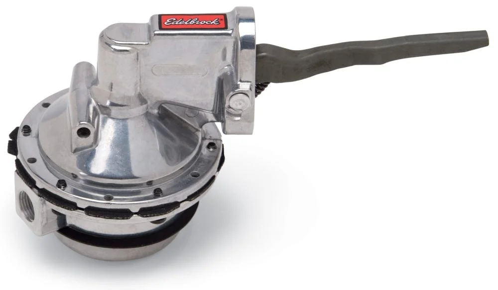 automotivestuff-1202606220553491637219