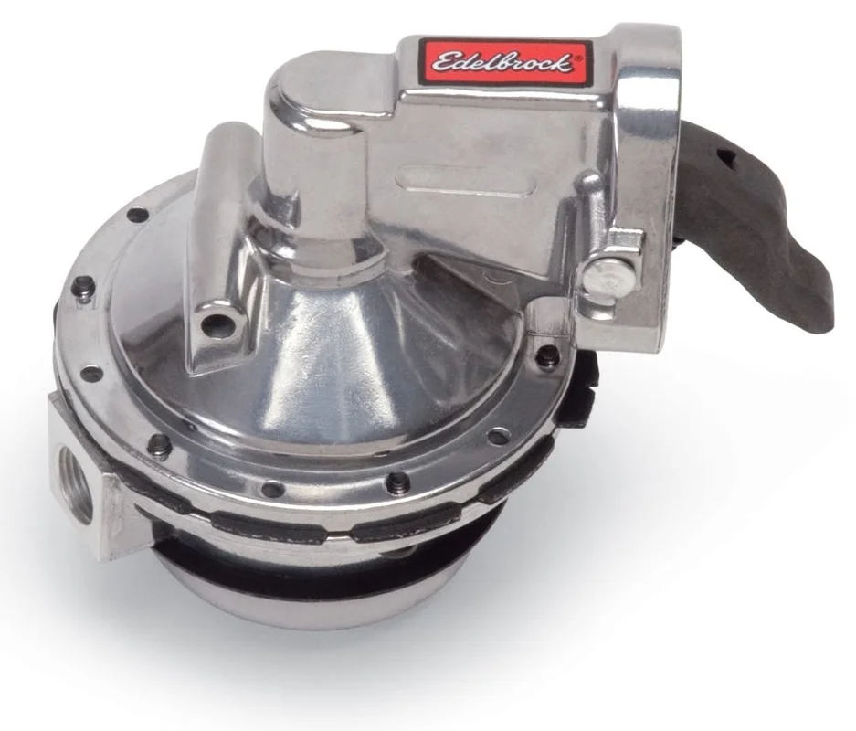 automotivestuff-1202606220554511637352