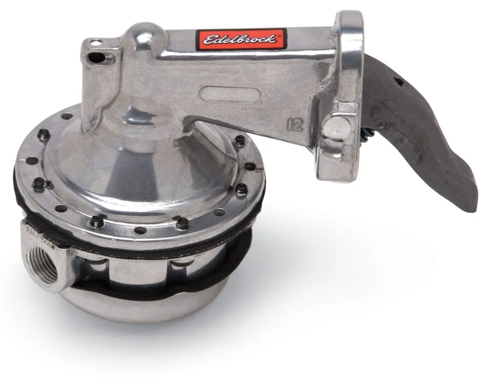 automotivestuff-1202606220555371637457