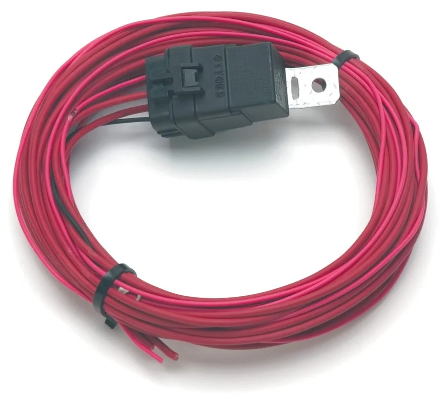 automotivestuff-1202606220558241637843
