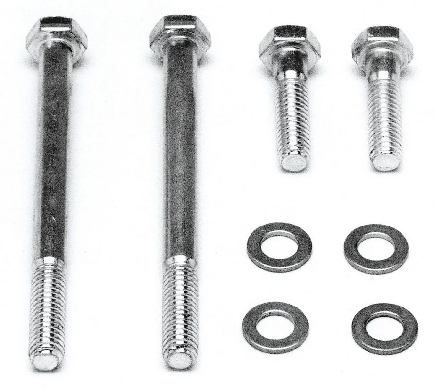 automotivestuff-1202606220600571638195