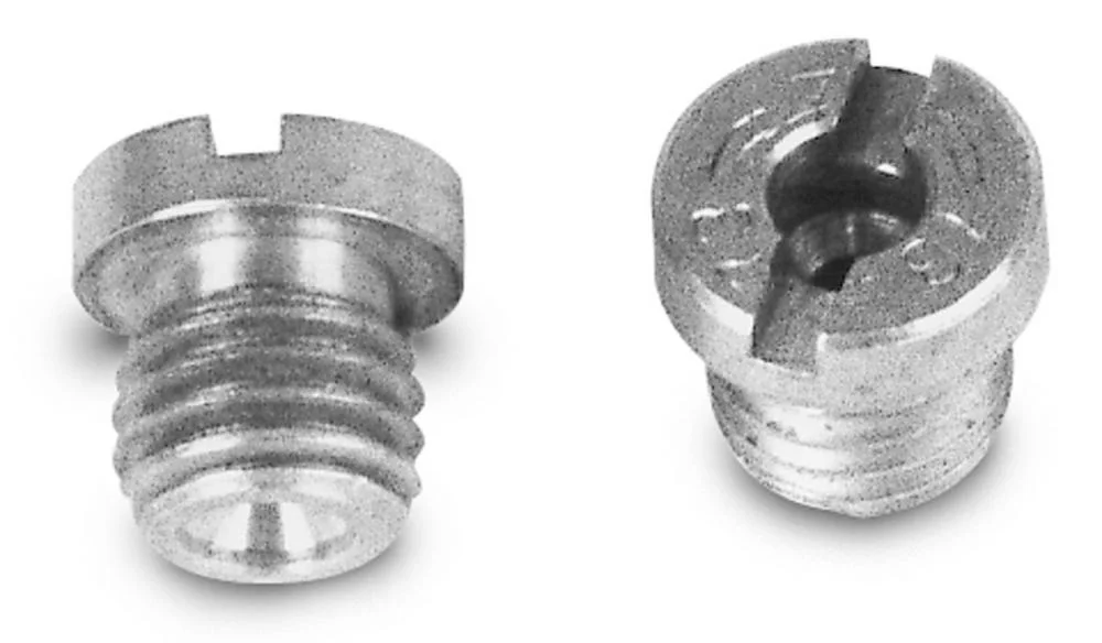 automotivestuff-1202606220605341638862
