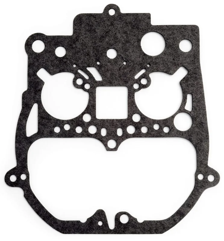 automotivestuff-1202606220609261639459