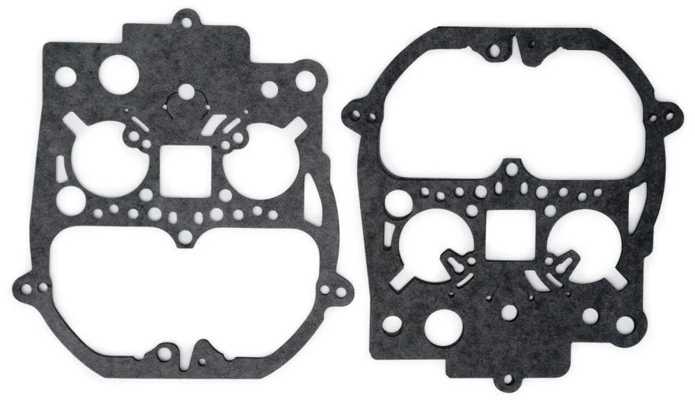 automotivestuff-1202606220610031639566