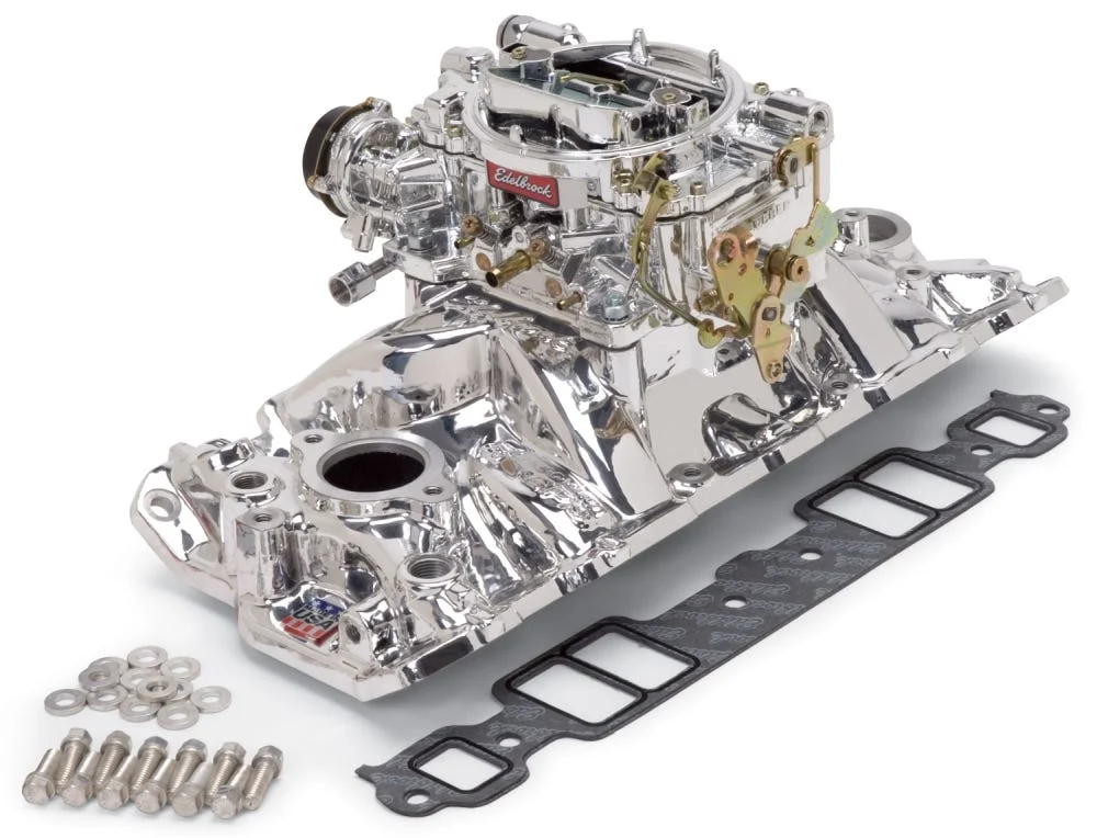 automotivestuff-1202606220610311639644
