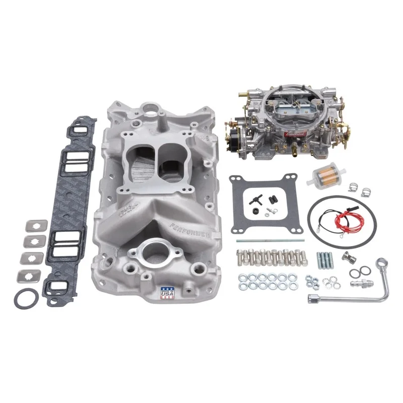 automotivestuff-1202606220611261639767