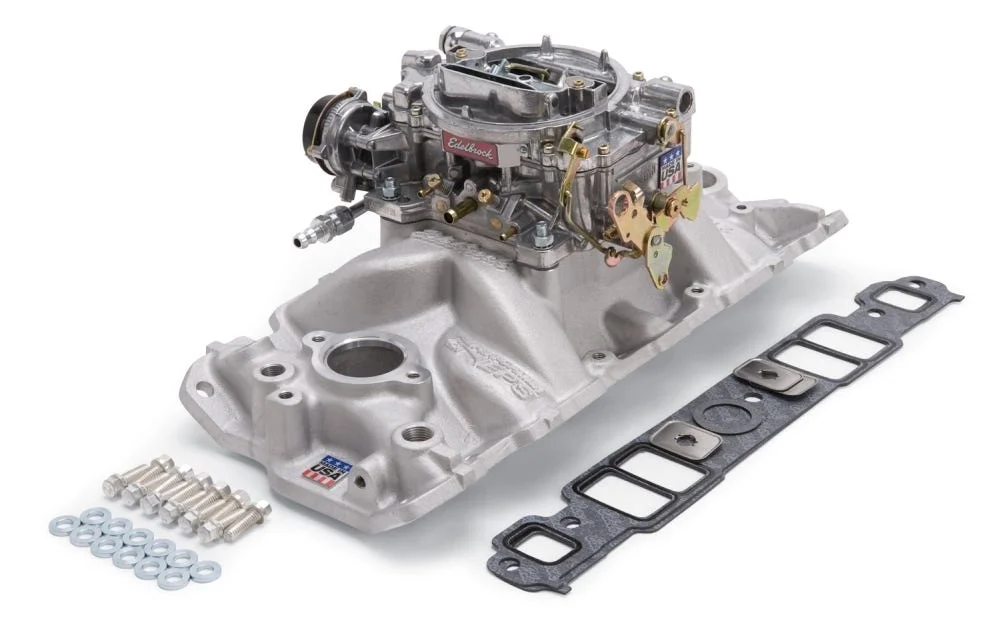 automotivestuff-1202606220611351639787