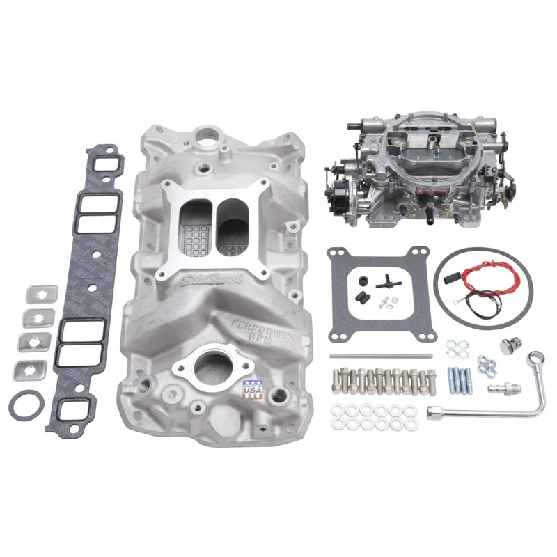 automotivestuff-1202606220612311639907