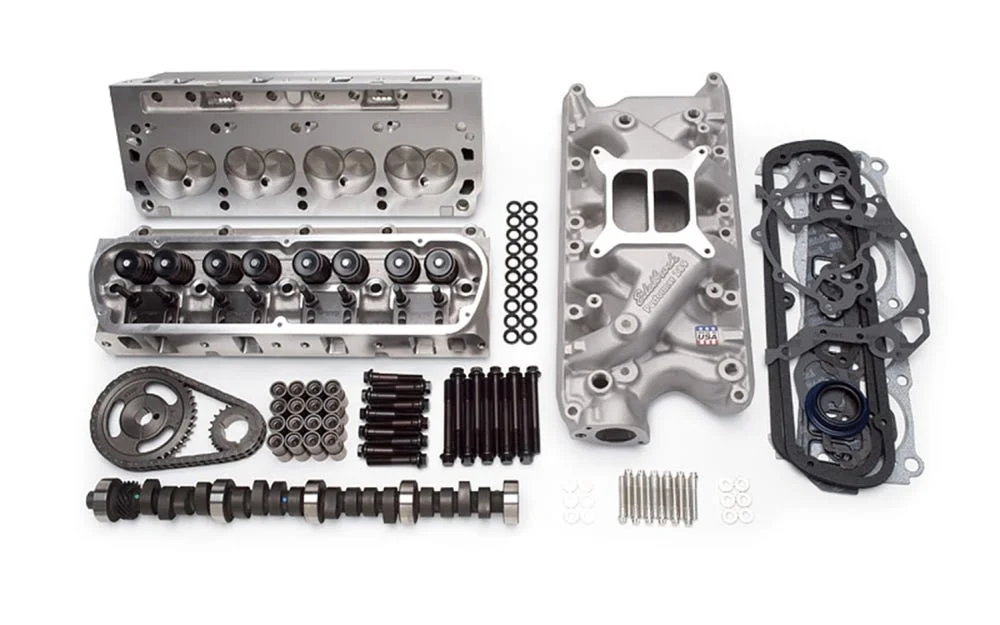 automotivestuff-1202606220613071639989