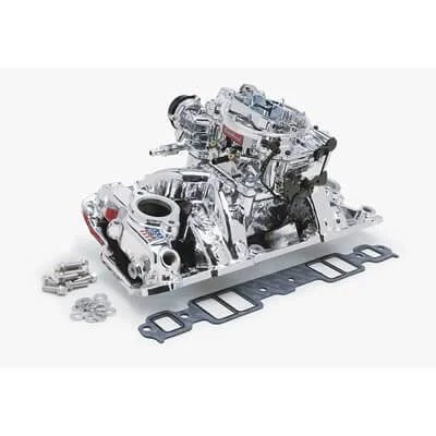 automotivestuff-1202606220613181640018