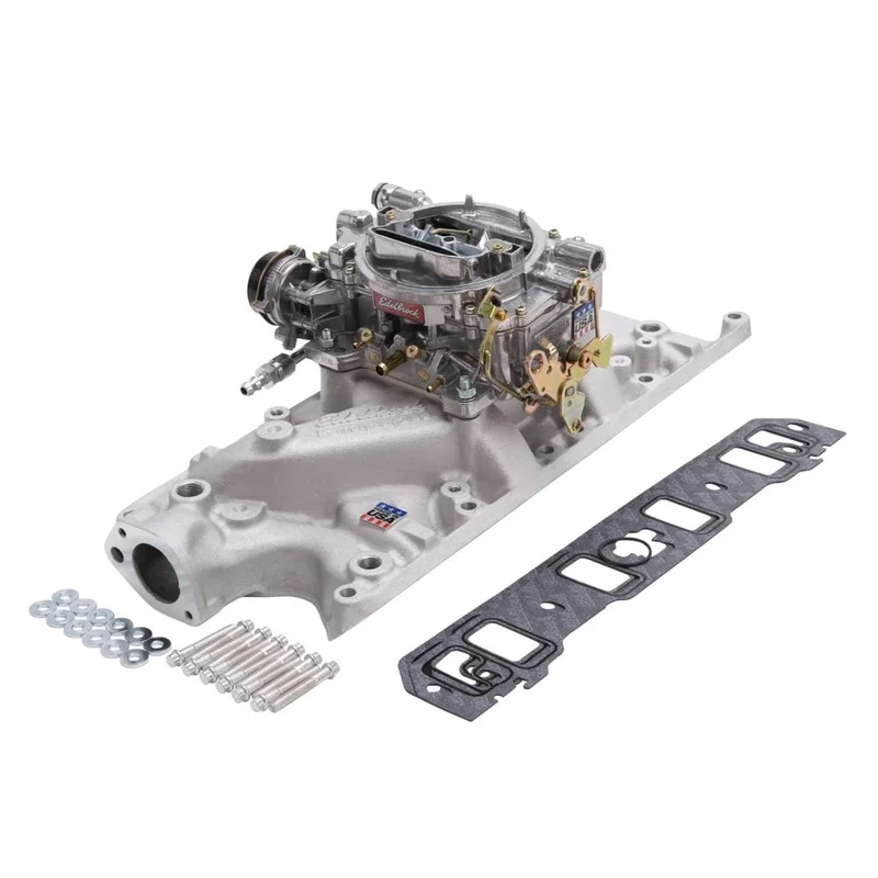 automotivestuff-1202606220613501640087