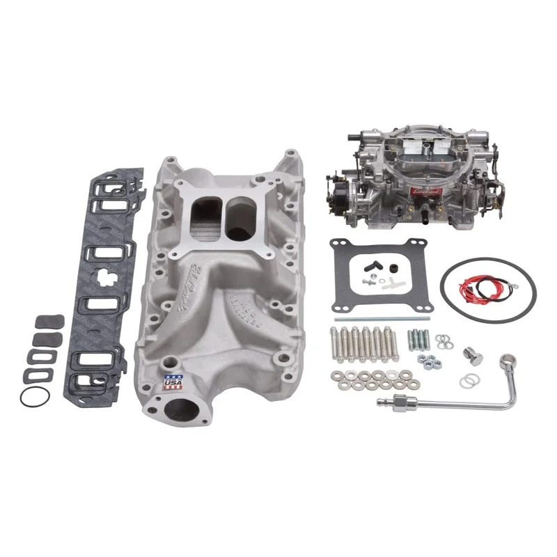 automotivestuff-1202606220614011640117