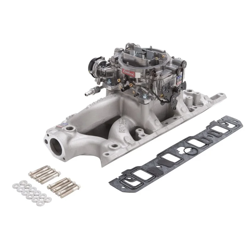 automotivestuff-1202606220614301640184