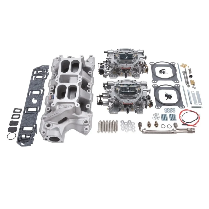 automotivestuff-1202606220615081640265
