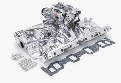 automotivestuff-1202606220615521640373
