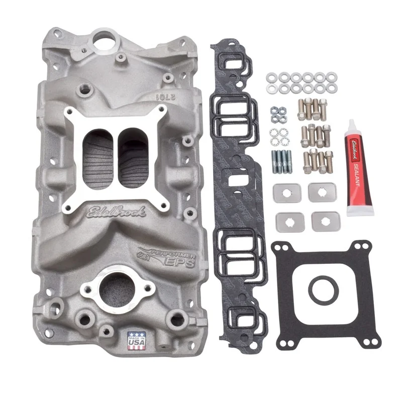 automotivestuff-1202606220616211640443